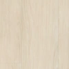 Виниловый ламинат Ecoclick Wood Click-Drop NOX-1602 Дуб Бриош