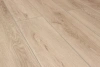 Виниловый пол CronaFloor Wood Клайпеда XJ1106-13