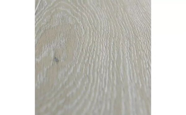 Паркетная доска WinWood Французская ёлочка Classic рустик 120 (12) мм Oak Stella WW031/2
