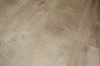 Ламинат Boho Floors Oak Vanilla V 1221