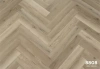 Ламинат Mostflooring Provence 8808 Тулон