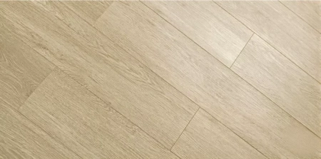 SPC ламинат Aquamax Altivo 80625 Бергамо