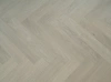 Ламинат Lamiwood Chester Дуб Лондон 512