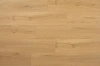 SPC ламинат StoneWood Эталон Ирвинг SW 3107