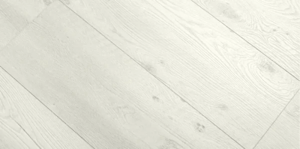 SPC ламинат Aquamax Sander 45043 Дуб Вердад