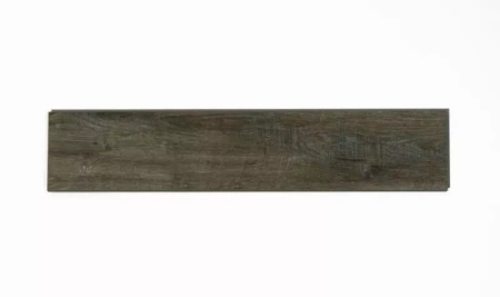 Виниловый ламинат  Boho Floors AQVA елочка Herringbone Дуб Эннеди AQ205