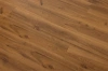 Ламинат Mostflooring High Glossy 11912