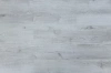Виниловый ламинат Art East Tile Fit Ясень Верона ATF 211