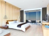 Ламинат Alloc Grand Avenue 5201 Сансет Бульвар
