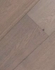 Инженерная доска HM Flooring Палуба Дуб Decor 32 селект