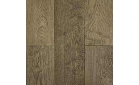 Инженерная доска Winwood Harmony рустик, замок 135 мм Oak lira WW008-3