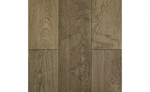 Инженерная доска Winwood Harmony рустик, замок 135 мм Oak lira WW008-3