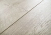 Ламинат Berry Alloc Eternity Texas Light Natural B 7605