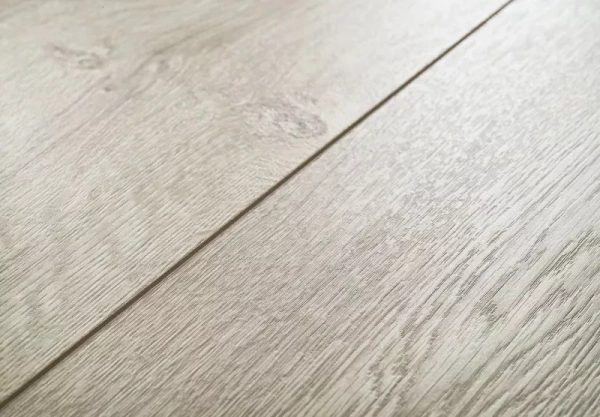 Ламинат Berry Alloc Eternity Texas Light Natural B 7605