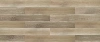 Виниловый ламинат StoneWood Марьяно SW1015