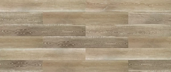 Виниловый ламинат StoneWood Марьяно SW1015