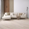Виниловый ламинат SPC Floorwood Unit 3955 Дуб Шиммер