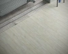Виниловый ламинат Art East Tile Click Бархат Лазурный 45-122
