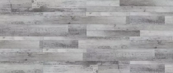 Виниловые полы StoneWood Вальдено (Valdeno) SW1028