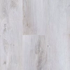 Ламинат Kastamonu   Floorpan Cherry Дуб Глостер