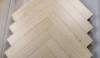 Ламинат Wood Style Arrow Дуб Леголас