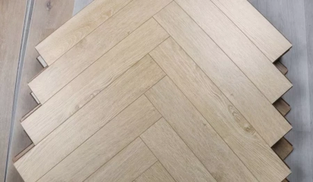 Ламинат Wood Style Arrow Дуб Леголас