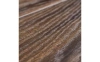 Инженерная доска Winwood Origin рустик, замок 135 мм Oak Medina WW012