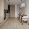 SPC ламинат Floorwood Quantum 9517 Дуб Тэйлор