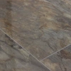 Ламинат Falquon Blue Line Stone Grizzly Slate D4179