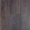 Массивная доска Winwood Modernity кантри 400-1800х150х16 мм Oak Zhaklin WW091