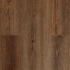 Виниловый пол CronaFloor Wood Дуб Регин BD-40090-5