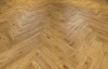 SPC ламинат StoneWood Венгерская елка Ченти (Centi) SWP 2009