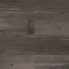 SPC ламинат StoneWood Классика Лоренцо (Lorenzo) SW 1042