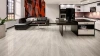 SPC ламинат Timber Sherwood Elsdon 278804002