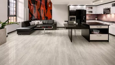 SPC ламинат Timber Sherwood Elsdon 278804002