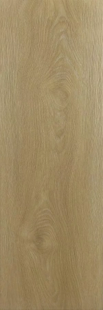 Ламинат Woodstyle Magic Wide Дуб Бретон