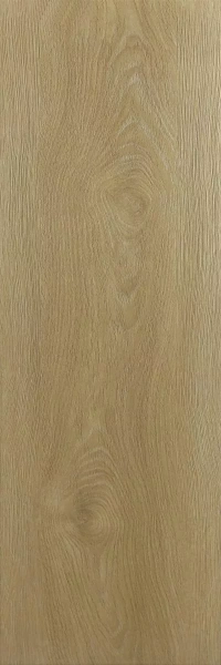 Ламинат Woodstyle Magic Wide Дуб Бретон