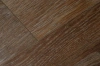 SPC ламинат StoneWood Натура Дуб Маршен (Marchin) E-013-12