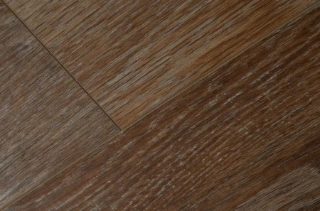 SPC ламинат StoneWood Натура Дуб Маршен (Marchin) E-013-12