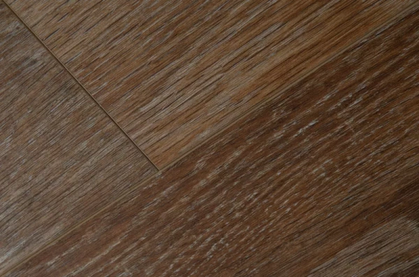 SPC ламинат StoneWood Натура Дуб Маршен (Marchin) E-013-12