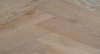 Ламинат Boho Floors Forest Дуб Венский 3002