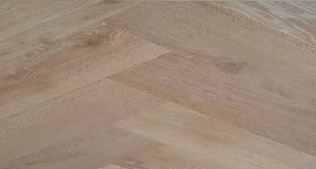 Ламинат Boho Floors Forest Дуб Венский 3002