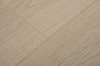 SPC ламинат StoneWood Эталон Эльбрус SW 3103