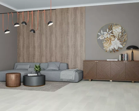 SPC ламинат Alta Step Gusto Дуб парфе SPC3301