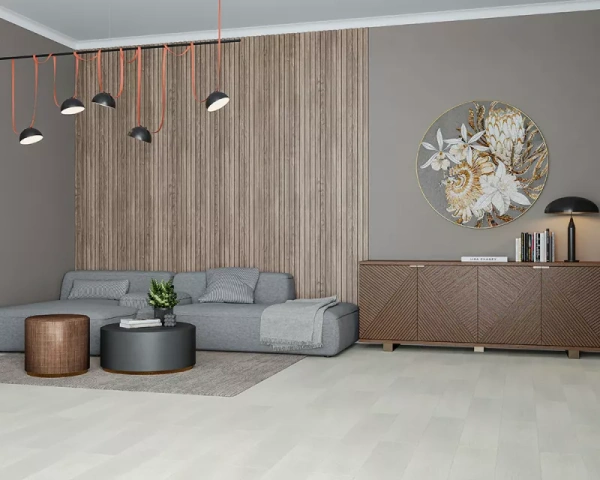 SPC ламинат Alta Step Gusto Дуб парфе SPC3301