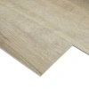SPC ламинат L`Quarzo Decorrido Дуб Литопс Ld1608