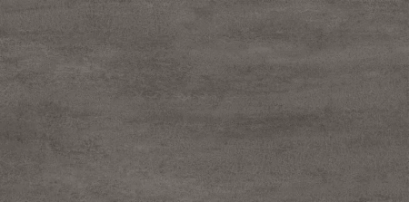 LVT плитка Evofloor Stone Glue Cement - Цемент