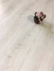 Ламинат Mostflooring Brilliant 11708