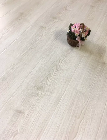 Ламинат Mostflooring Brilliant 11708