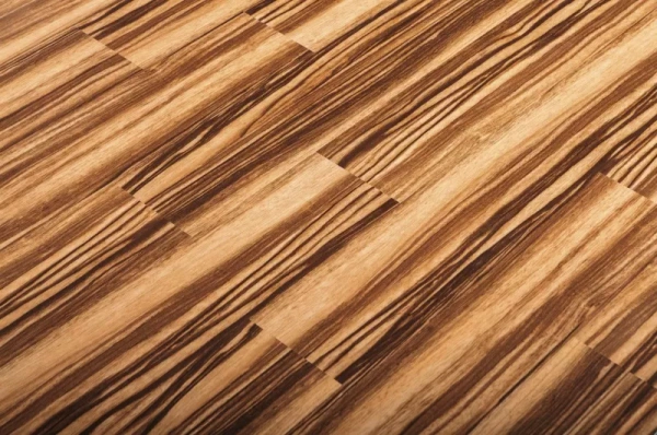 Виниловый ламинат Natura Зебрано Марэ C-003-5